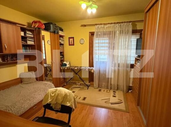 Apartament de vânzare 2 camere Brazda lui Novac - 182505AV | BLITZ Craiova | Poza1