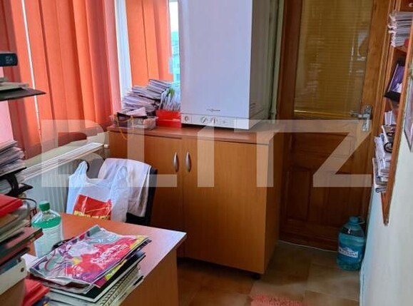 Apartament de vânzare 2 camere Brazda lui Novac - 182505AV | BLITZ Craiova | Poza8