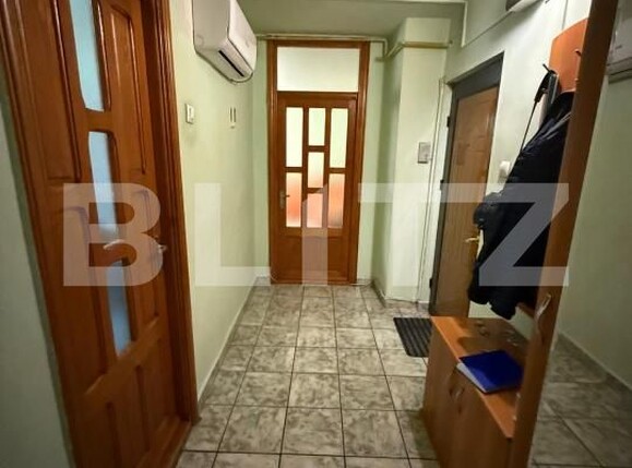 Apartament de vânzare 2 camere Brazda lui Novac - 182505AV | BLITZ Craiova | Poza7