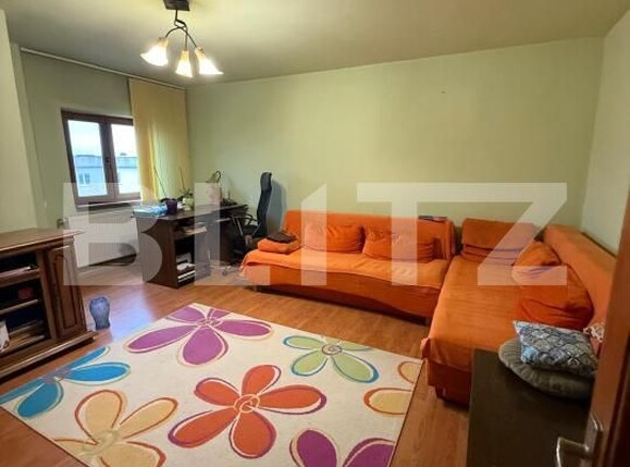 Apartament de vânzare 2 camere Brazda lui Novac - 182505AV | BLITZ Craiova | Poza3