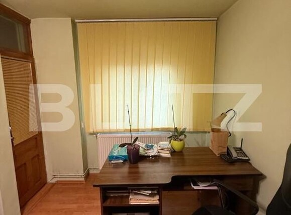 Apartament de vânzare 2 camere Brazda lui Novac - 182505AV | BLITZ Craiova | Poza4