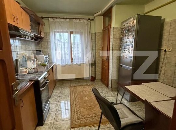 Apartament de vânzare 2 camere Brazda lui Novac - 182505AV | BLITZ Craiova | Poza5