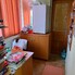 Apartament de vânzare 2 camere Brazda lui Novac - 182505AV - Poza 1 din 9 | BLITZ Craiova | Poza7