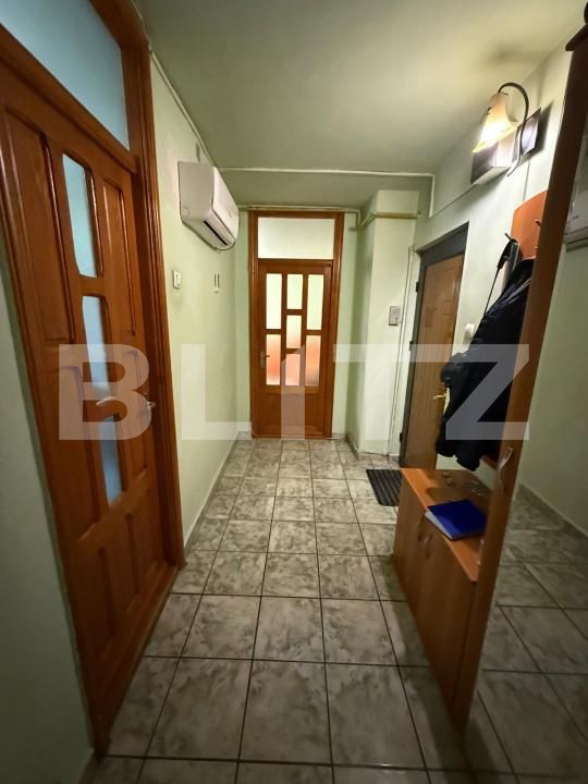 Apartament de vânzare 2 camere Brazda lui Novac - 182505AV | BLITZ Craiova | Poza7