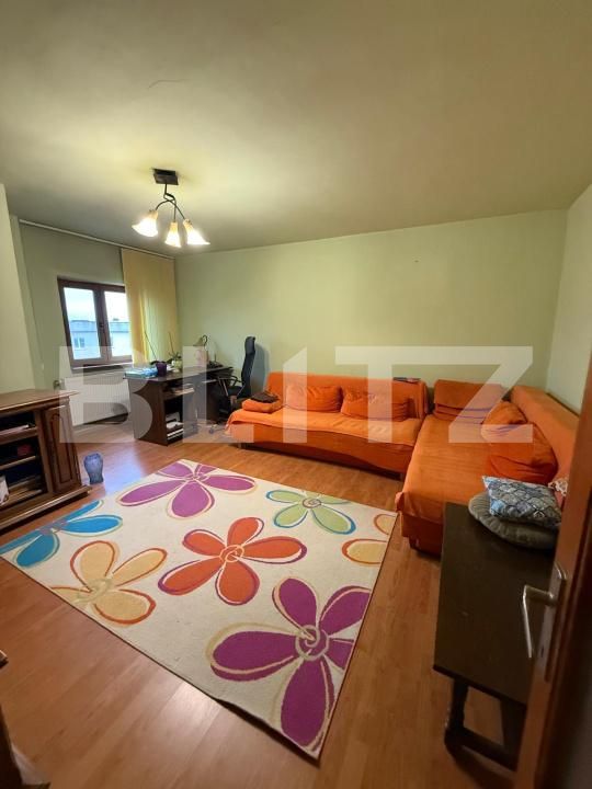 Apartament de vânzare 2 camere Brazda lui Novac - 182505AV | BLITZ Craiova | Poza3