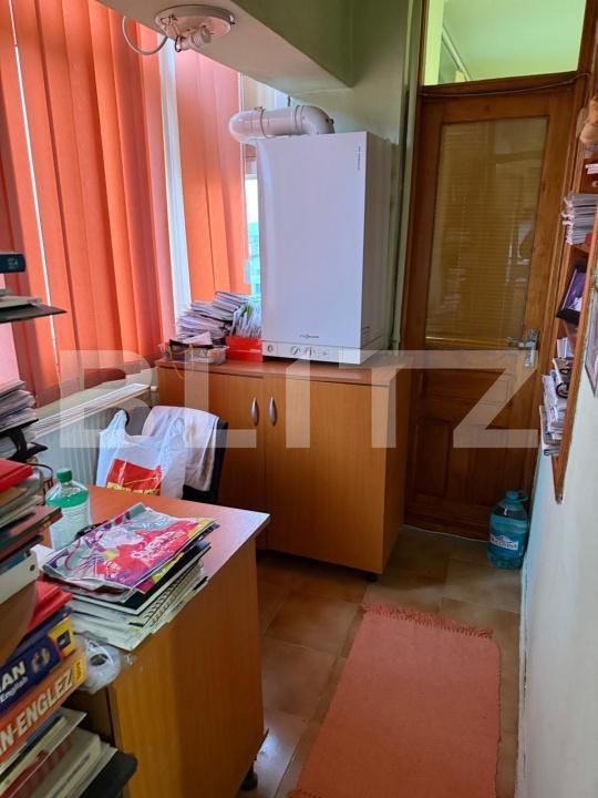 Apartament de vânzare 2 camere Brazda lui Novac - 182505AV | BLITZ Craiova | Poza8