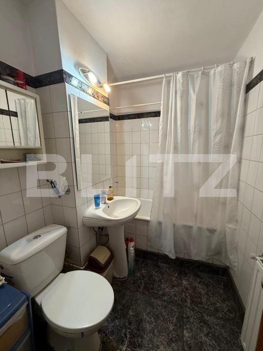Apartament de vânzare 2 camere Brazda lui Novac - 182505AV | BLITZ Craiova | Poza9