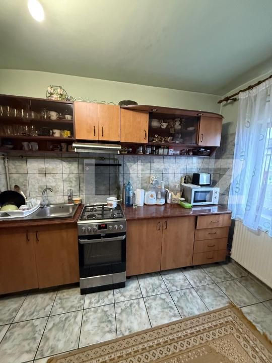 Apartament de vânzare 2 camere Brazda lui Novac - 182505AV | BLITZ Craiova | Poza6