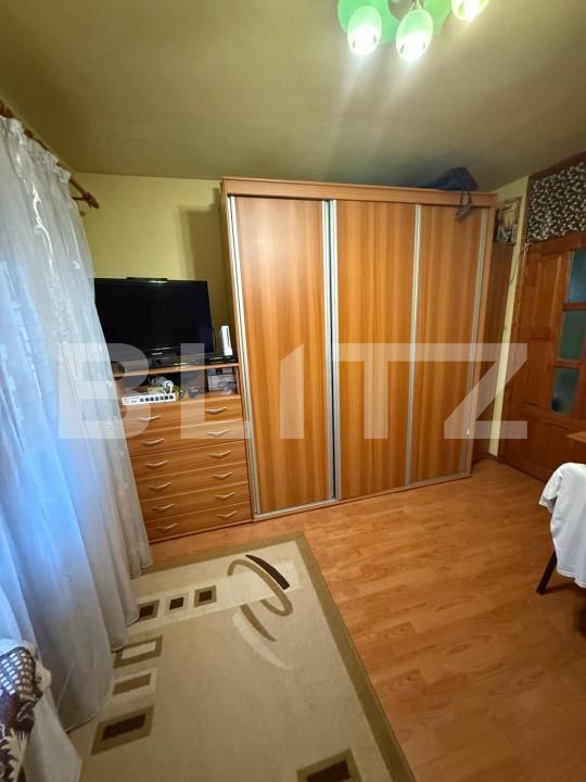 Apartament de vânzare 2 camere Brazda lui Novac - 182505AV | BLITZ Craiova | Poza2