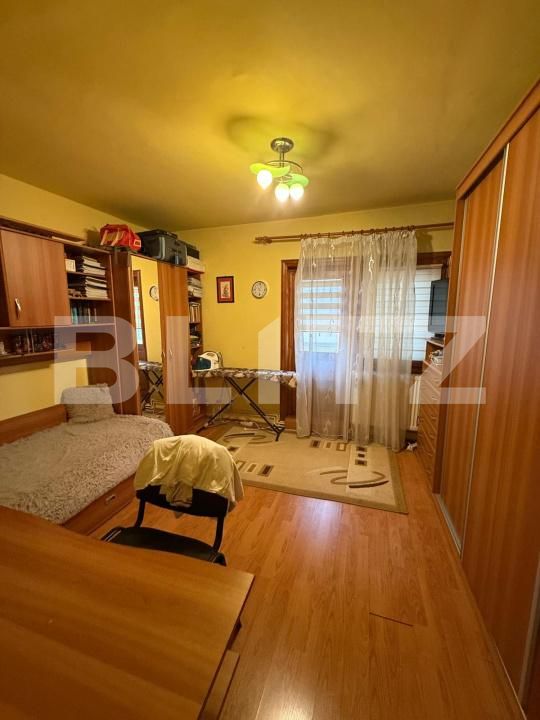Apartament de vânzare 2 camere Brazda lui Novac - 182505AV | BLITZ Craiova | Poza1