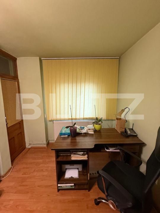 Apartament de vânzare 2 camere Brazda lui Novac - 182505AV | BLITZ Craiova | Poza4