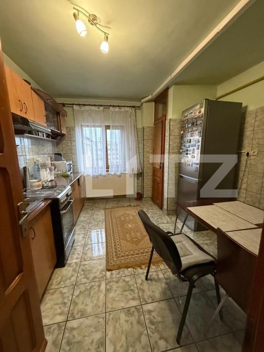 Apartament de vânzare 2 camere Brazda lui Novac - 182505AV | BLITZ Craiova | Poza5