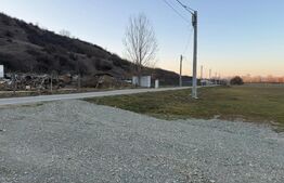 Teren de vânzare Exterior Est - 152322TV | BLITZ Craiova | Poza3