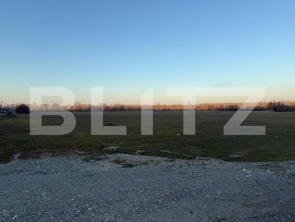 Teren de vânzare Podari - 182508TV | BLITZ Craiova | Poza2