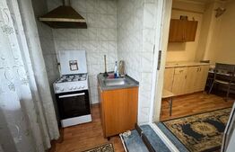 Apartament 2 camere, 56 mp, zona Cornitoiu