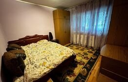Apartament 2 camere, 56 mp, zona Cornitoiu