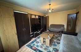 Garsonieră de închiriat Craiovita Noua - 135519AI | BLITZ Craiova | Poza4