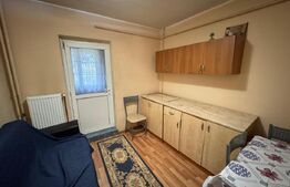 Apartament 2 camere, 56 mp, zona Cornitoiu