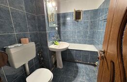 Apartament 2 camere, 56 mp, zona Cornitoiu