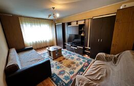 Apartament 2 camere, 56 mp, zona Cornitoiu