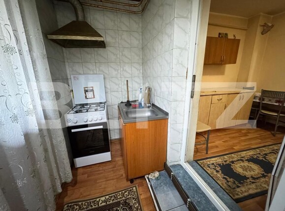 Apartament de închiriat 2 camere Cornitoiu - 182525AI | BLITZ Craiova | Poza5