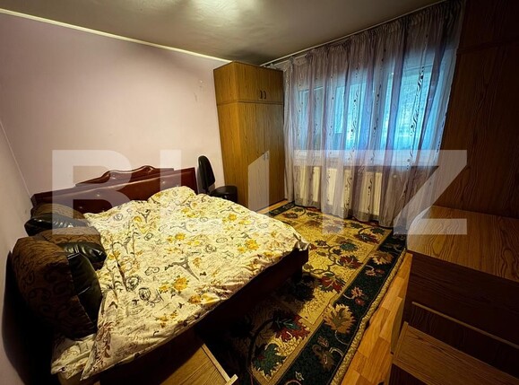 Apartament de închiriat 2 camere Cornitoiu - 182525AI | BLITZ Craiova | Poza3