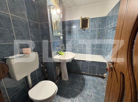 Apartament de închiriat 2 camere Cornitoiu - 182525AI | BLITZ Craiova | Poza6