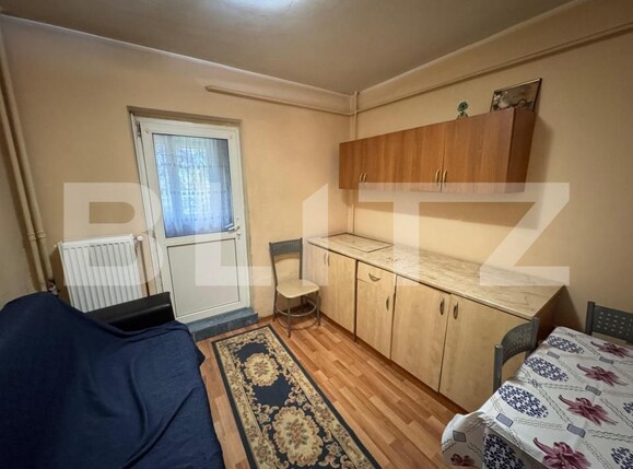 Apartament de închiriat 2 camere Cornitoiu - 182525AI | BLITZ Craiova | Poza4