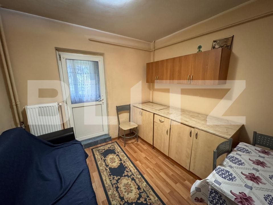 Apartament de închiriat 2 camere Cornitoiu - 182525AI | BLITZ Craiova | Poza4