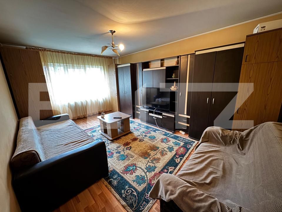Apartament de închiriat 2 camere Cornitoiu - 182525AI | BLITZ Craiova | Poza2