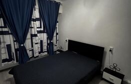 Apartament 2 camere, 54 mp, Rovine