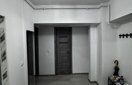 Apartament 2 camere, 54 mp, Rovine