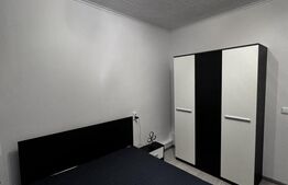 Apartament 2 camere, 54 mp, Rovine