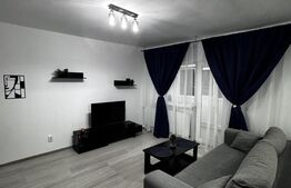 Apartament 2 camere, 54 mp, Rovine