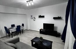 Apartament 2 camere, 54 mp, Rovine