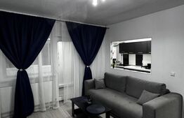 Apartament 2 camere, 54 mp, Rovine