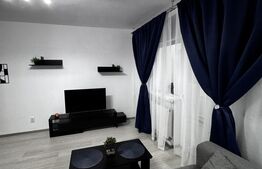 Apartament 2 camere, 54 mp, Rovine