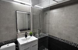 Apartament 2 camere, 54 mp, Rovine