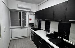 Apartament 2 camere, 54 mp, Rovine