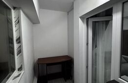 Apartament 2 camere, 54 mp, Rovine