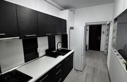 Apartament 2 camere, 54 mp, Rovine