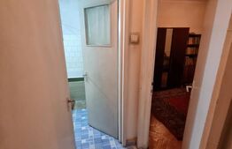 Apartament 2 camere  , 45 mp, zona Baba Novac