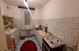 Apartament 2 camere  , 45 mp, zona Baba Novac