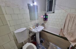 Apartament 2 camere  , 45 mp, zona Baba Novac