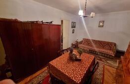 Apartament 2 camere  , 45 mp, zona Baba Novac