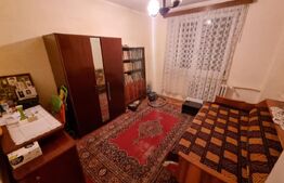 Apartament 2 camere  , 45 mp, zona Baba Novac