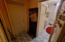 Apartament 2 camere  , 45 mp, zona Baba Novac