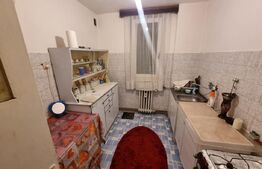 Apartament 2 camere  , 45 mp, zona Baba Novac