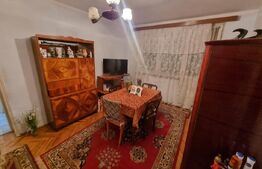 Apartament 2 camere  , 45 mp, zona Baba Novac