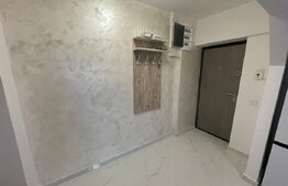 Apartament 2 camere, 51 mp, cartier George Enescu